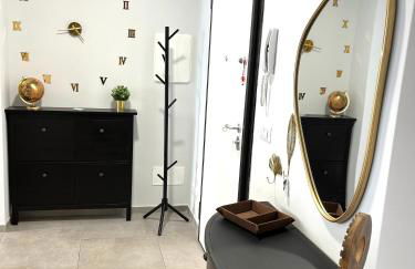 FC apartment GOLD - Foto 6