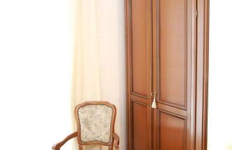 Unique Stay Torre Gaia - Foto 32