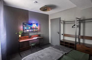 STAYtion Ferienhaus Balingen - Foto 7