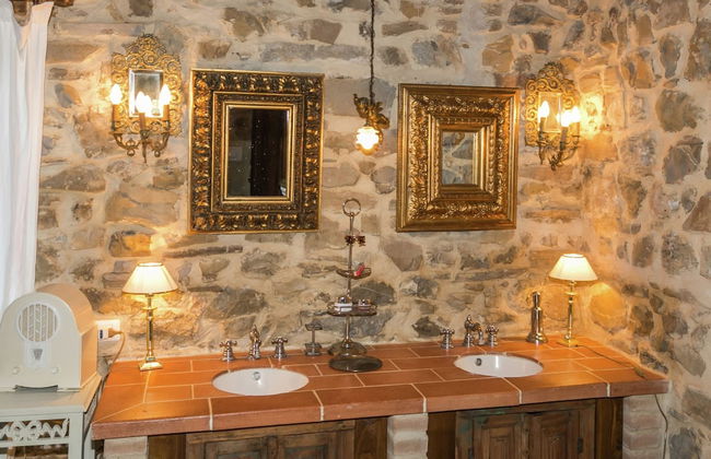 Peaceful Tuscan Escape w/ Pool - Foto 15