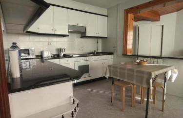 Alojamiento caral - Foto 9