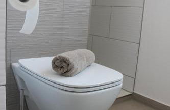 Apartments Via Vita - Foto 30