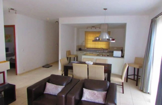 Gorgeous 3-bed Villa Tortuga Beach Resort - Foto 21