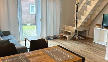 M&M Apartamenty Wicie - Foto 4