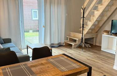 M&M Apartamenty Wicie - Foto 4