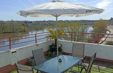 A los Ojos del Río Duero - Foto 9