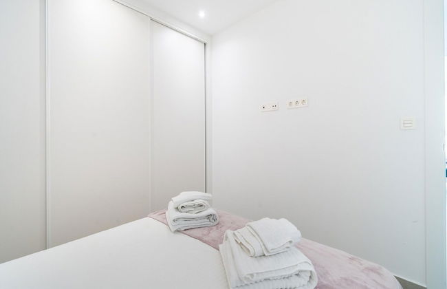 Villa in Rojales With Pool Near Coast - Foto 5