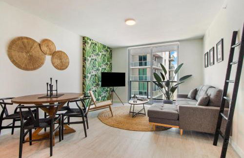 Nomada Destination Residences - Quadro - Photo 110