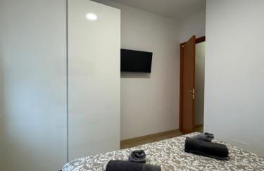 Torre Sole Fiumara - Foto 7