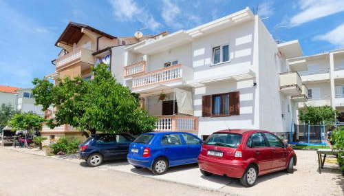 Apartments Anastazija - Foto 4