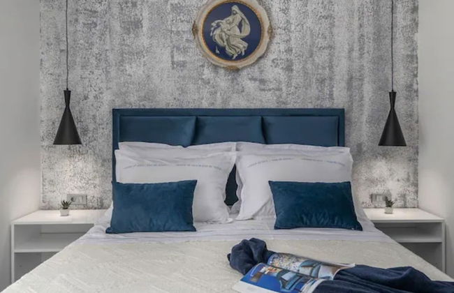 Villa Stipea - Foto 2