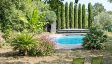 Maison de charme avec piscine - Foto 4