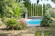 Maison de charme avec piscine - Foto 4