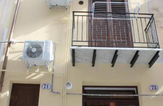 Case Vacanze Zio Pasquale - Photo 48