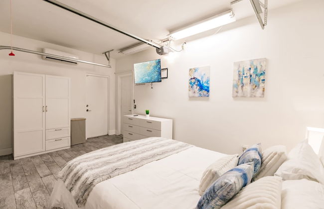 Events Welcome 5b3b Home w Pool Hot Tub BBQ - Foto 16