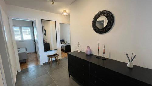 Apartman J&M - Photo 3
