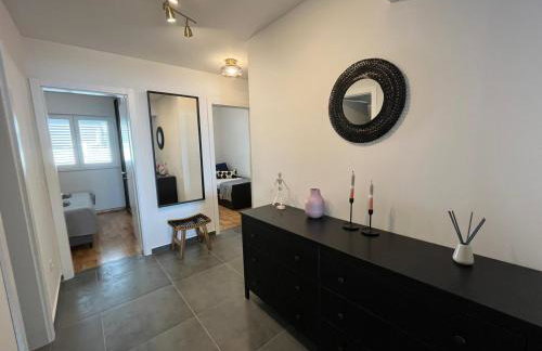 Apartman J&M - Foto 3