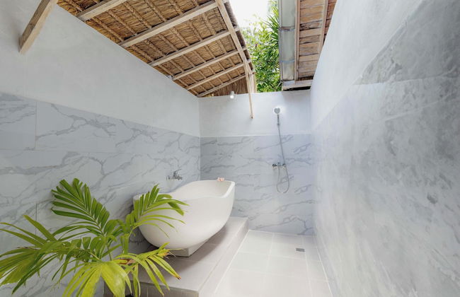 Bhavana Cottage - Foto 25