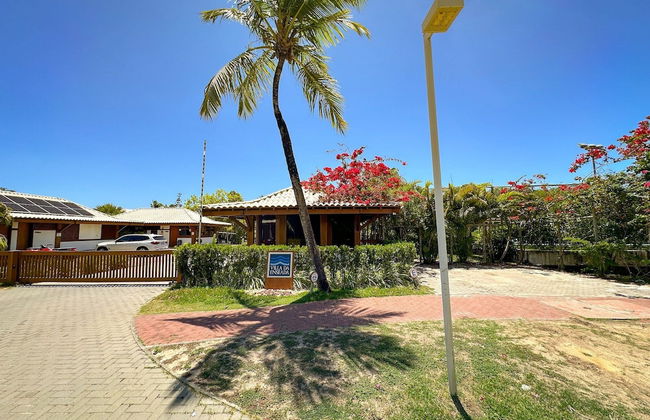 Maruwá - AP das Gordinhas - Photo 38