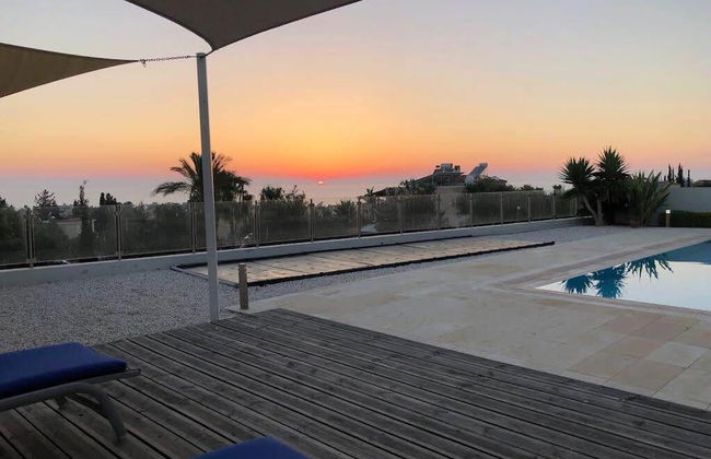 Villa Verdi - Photo 22