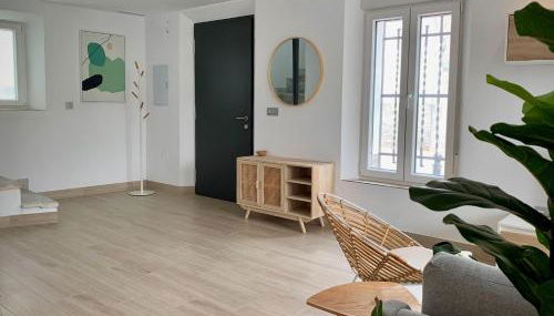 La Casa del Puente - Foto 5, Game Room