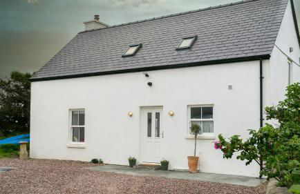 The Gun Room - Foto 46