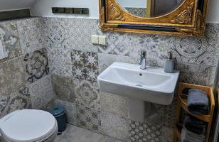 Gartenhaus am Weinberg - Foto 32