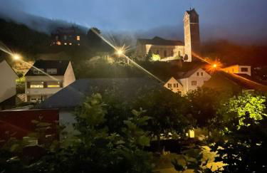 Dolcevita - Photo 70