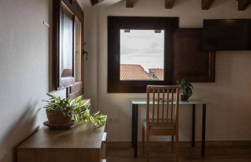 La casina de la alberca - Photo 20