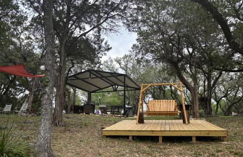 Tiny house - Our little piece of paradise - Foto 46