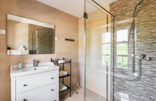 Villa Kanedolo - Foto 17