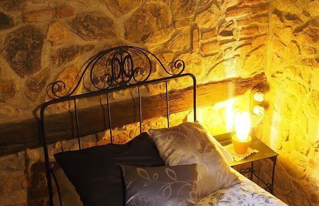 Mas Cal Sastre - Photo 41