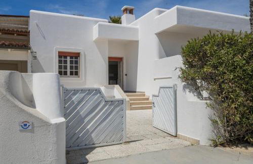 VILLA ISCHIA - Foto 36