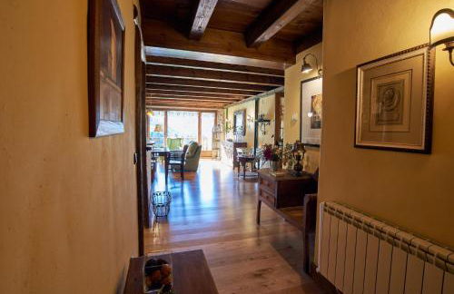 Apartamentos Solsalient - Foto 13