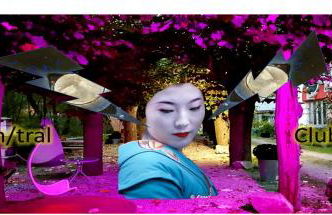 zentral club apartamento protón-jacuzzi - Foto 63