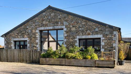Finest Retreats - Trippet Cottage at Bodmin Moor - Foto 2