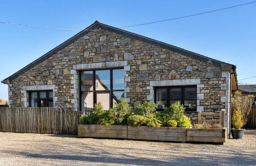 Finest Retreats - Trippet Cottage at Bodmin Moor - Foto 2
