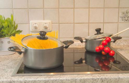 Ferienhaus Betty - Foto 25