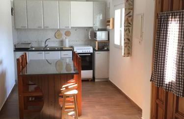 Bertagui Rural - Foto 8