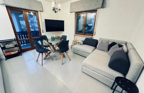 App4rent TANNE HAUS 6 Gallio - Foto 17