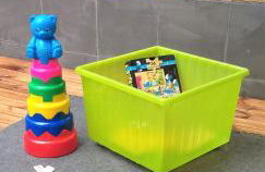 EKO - Domek jezioro Steszewko - Foto 6