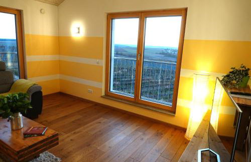 Weinbergshof Rickel - Foto 28