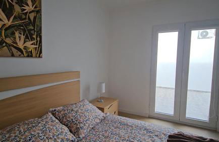 BoaVista House 1 - Photo 7