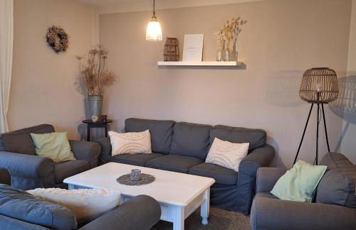 Ferienhaus Ostebogen - Foto 46