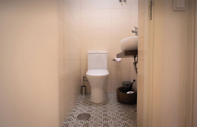 Bonfim 234 Townhouse - Foto 68