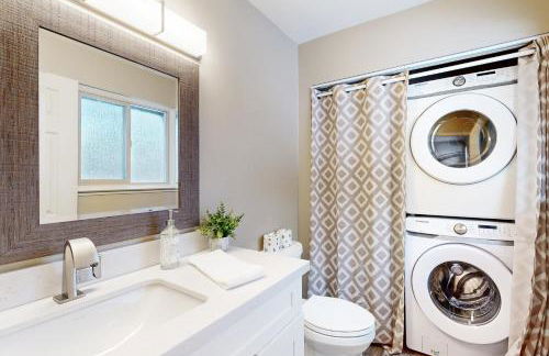 The Great Escape - Foto 13