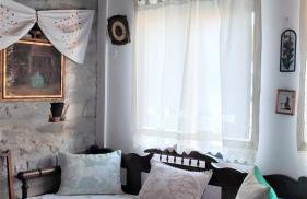 Melissa Apartments - Photo 12