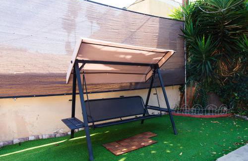 3 bedroom Mid-Wilshire Charmer near Downtown - Foto 30