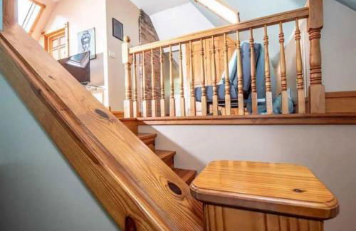 Jungle House Boutique Lofts - Downtown Columbus & Short North - Foto 52