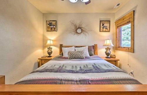 Timbercrest - Foto 10